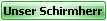 Unser Schirmherr