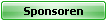 Sponsoren