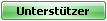 Unterst&uuml;tzer