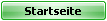 Startseite
